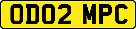 OD02MPC