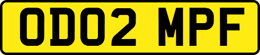 OD02MPF