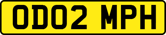 OD02MPH