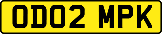OD02MPK