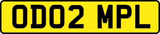 OD02MPL