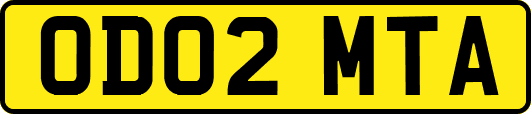 OD02MTA