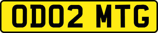 OD02MTG