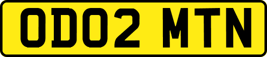 OD02MTN