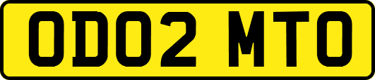OD02MTO