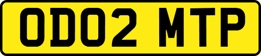 OD02MTP