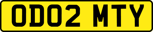 OD02MTY