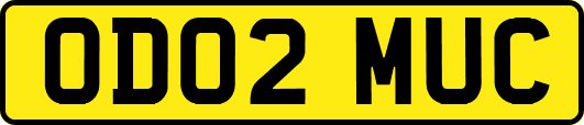 OD02MUC