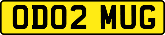 OD02MUG