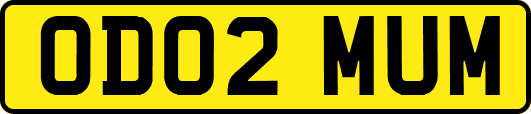 OD02MUM