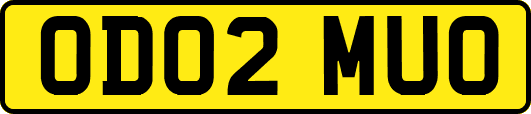 OD02MUO