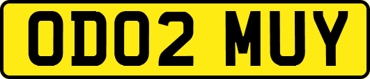 OD02MUY