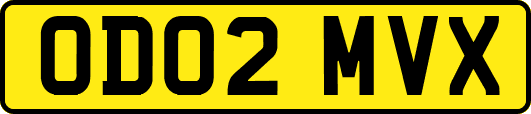 OD02MVX
