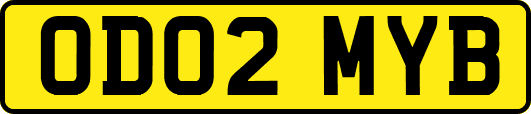 OD02MYB