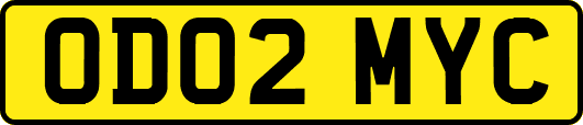 OD02MYC