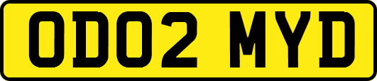OD02MYD