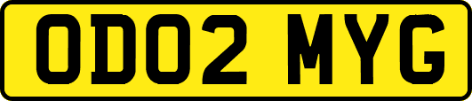 OD02MYG