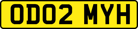 OD02MYH