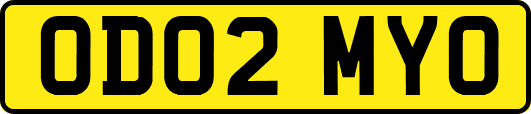 OD02MYO