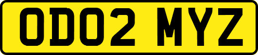 OD02MYZ
