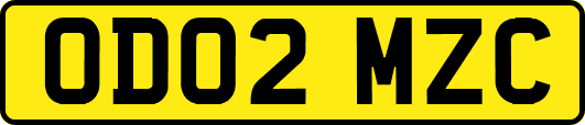 OD02MZC