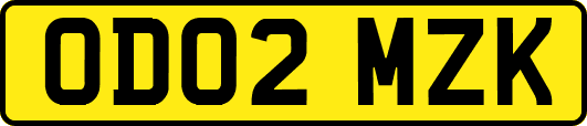 OD02MZK