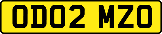OD02MZO