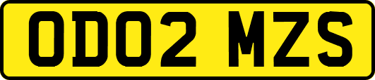 OD02MZS