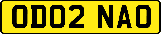 OD02NAO