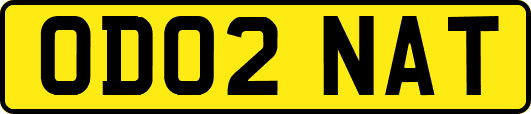 OD02NAT