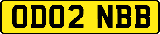 OD02NBB