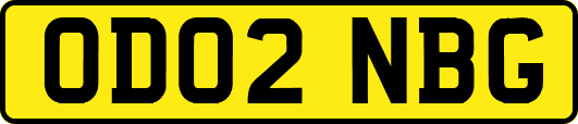 OD02NBG