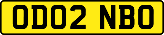 OD02NBO