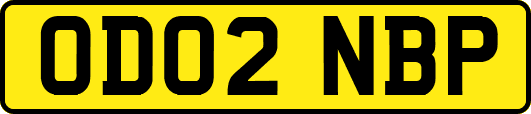 OD02NBP
