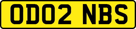 OD02NBS