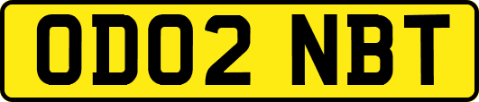 OD02NBT