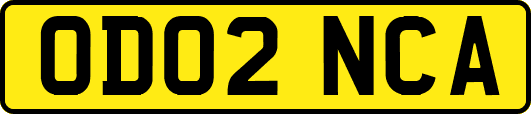 OD02NCA