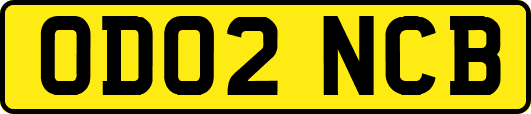 OD02NCB