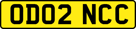 OD02NCC