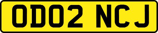 OD02NCJ