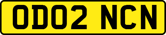 OD02NCN