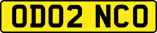 OD02NCO