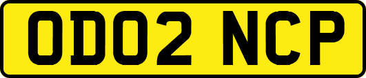 OD02NCP