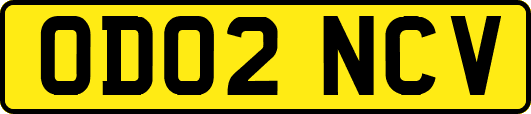 OD02NCV