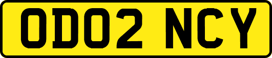 OD02NCY