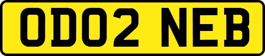 OD02NEB