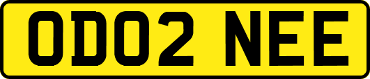 OD02NEE