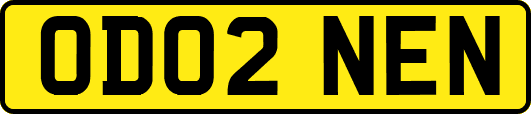 OD02NEN