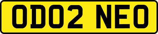 OD02NEO