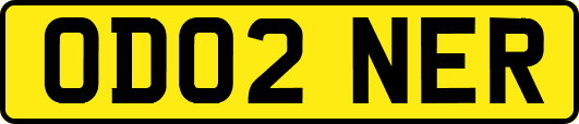 OD02NER